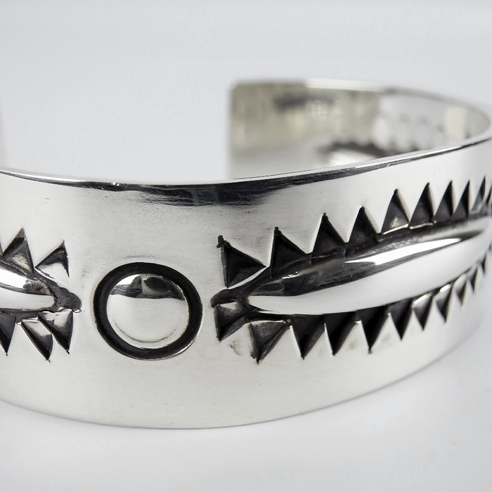 70%OFF】FANTASTIC MAN ファンタスティックマン バングル BANGLE 106