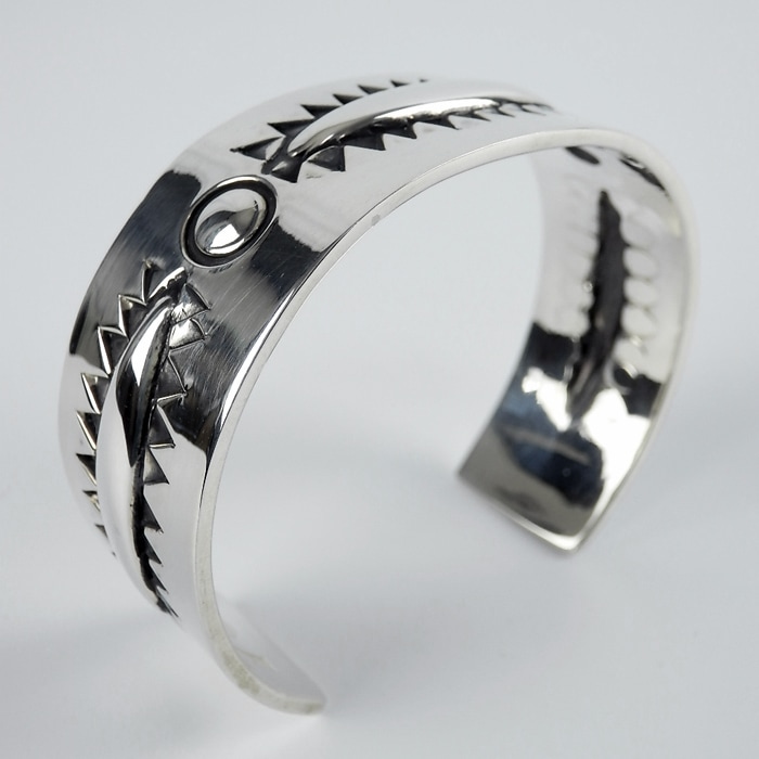 70%OFF】FANTASTIC MAN ファンタスティックマン バングル BANGLE 106