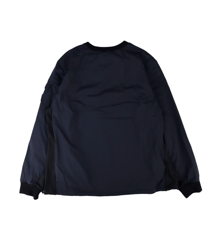 8_000000008786.jpg?1700729467