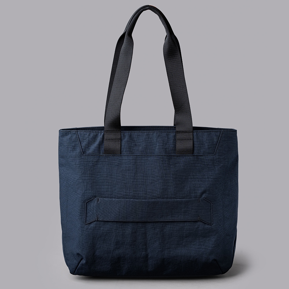 TRAVEL TOTE JAPAN EDITION 1st | TOTES | 【公式】ALPAKA (アルパカ)