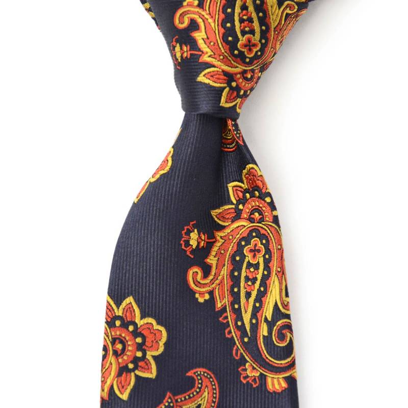 Gabriele Pasini【ガブリエレ パジーニ】 CINQUE un ALTRO【チンクエ