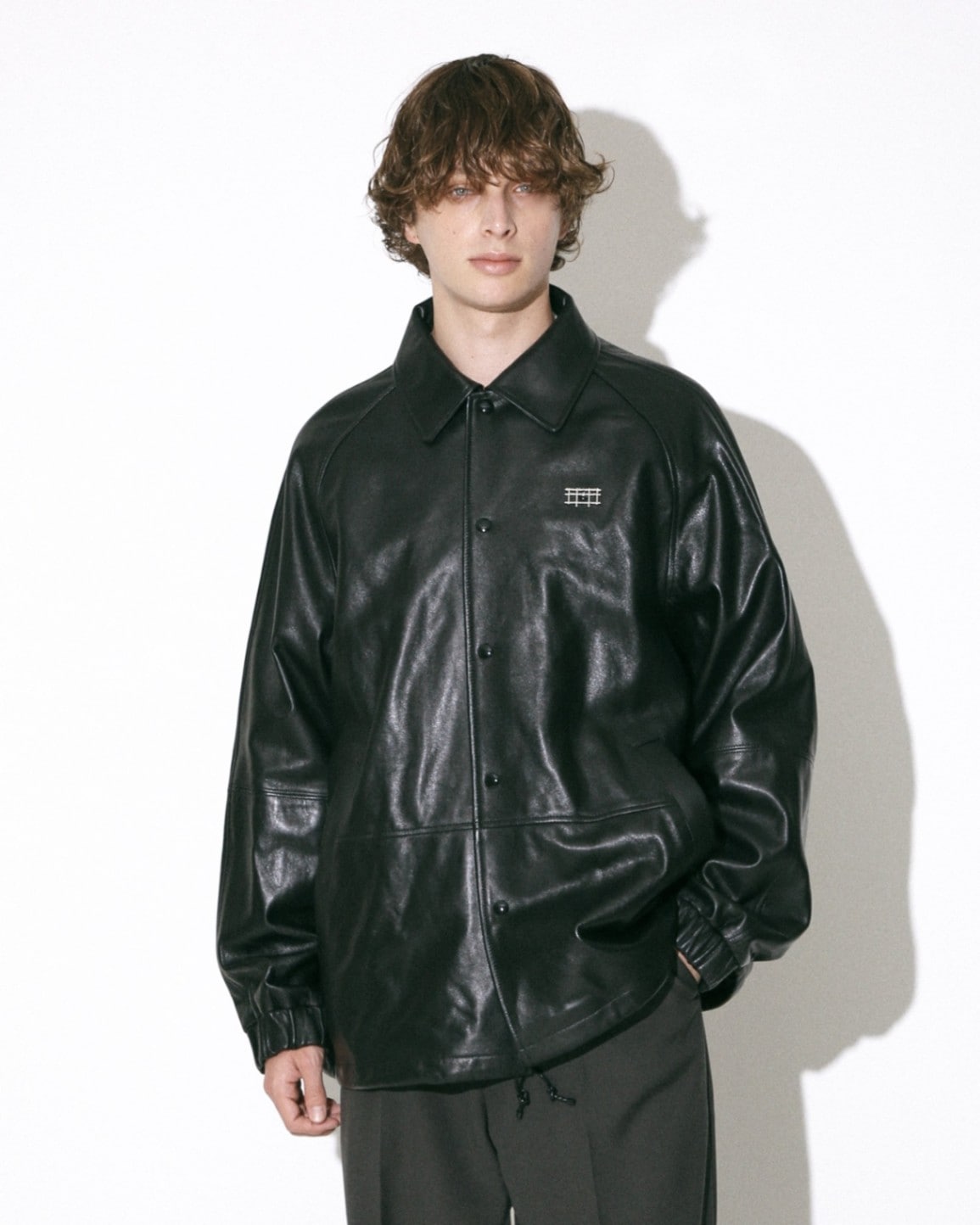 POINT2倍】【beautiful people / ビューティフルピープル】lamb