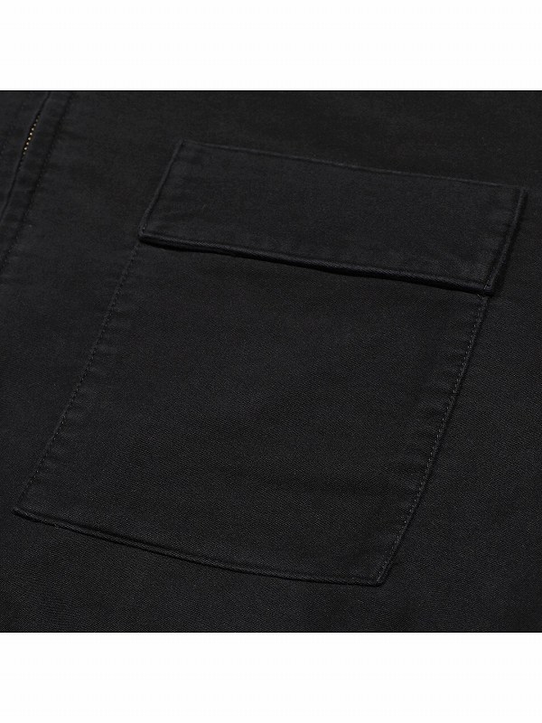 C.E/CAVEMPT】 MD SUPPLEMENTAL BOILER-SUIT CES20PT01 | CAV-EMPT