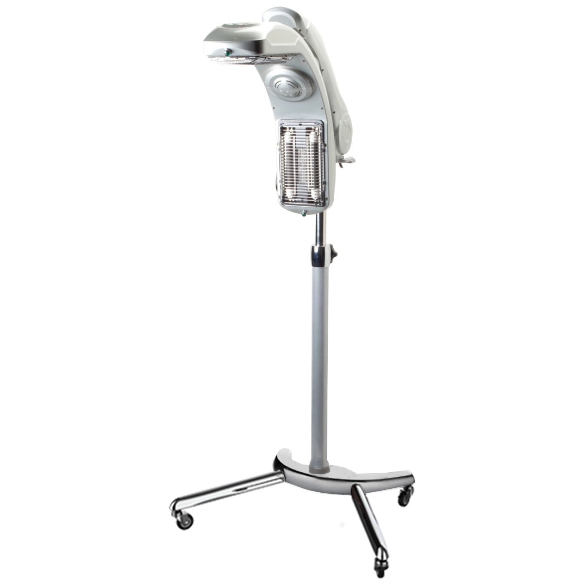 Swing Belle （スイングベル） | 促進機・プロセッサー,促進機