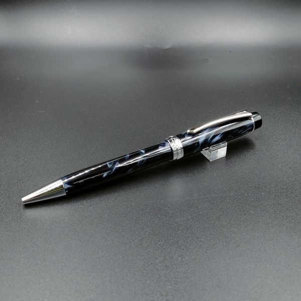 PILOT パイロット CUSTOM HERITAGE ヘリテイジSE マーブルブラック