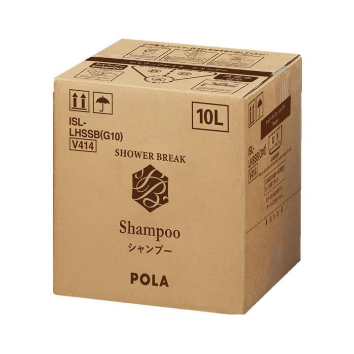 シャワーブレイク ボディソープ 業務用10L | カテゴリから探す,ボディ