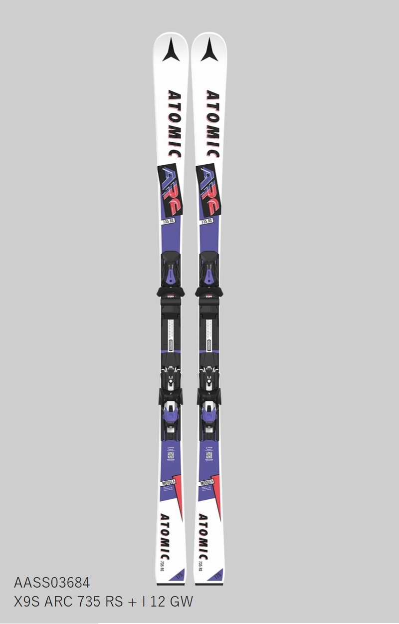 2_000000005681.jpg?1742981655