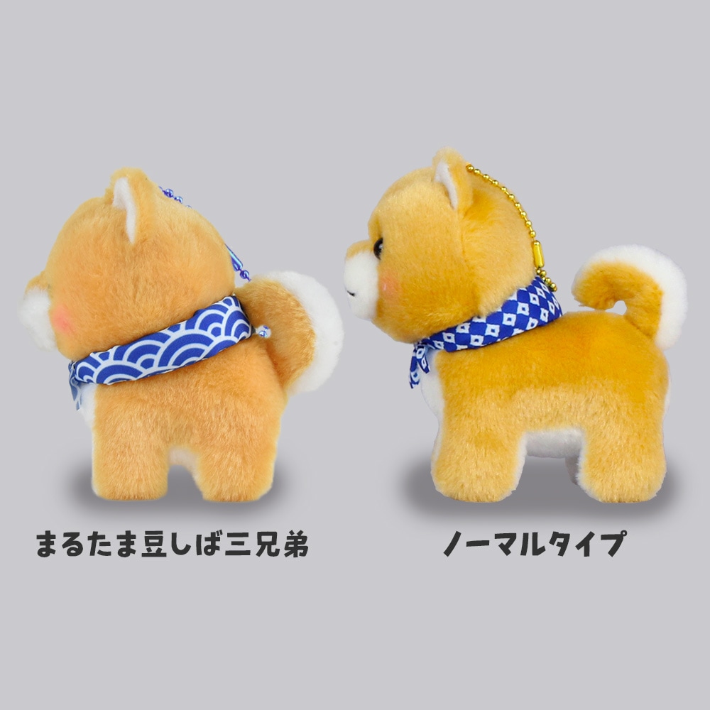 おもち様 リクエスト 2点 まとめ商品 もち様 リクエスト 2点 まとめ