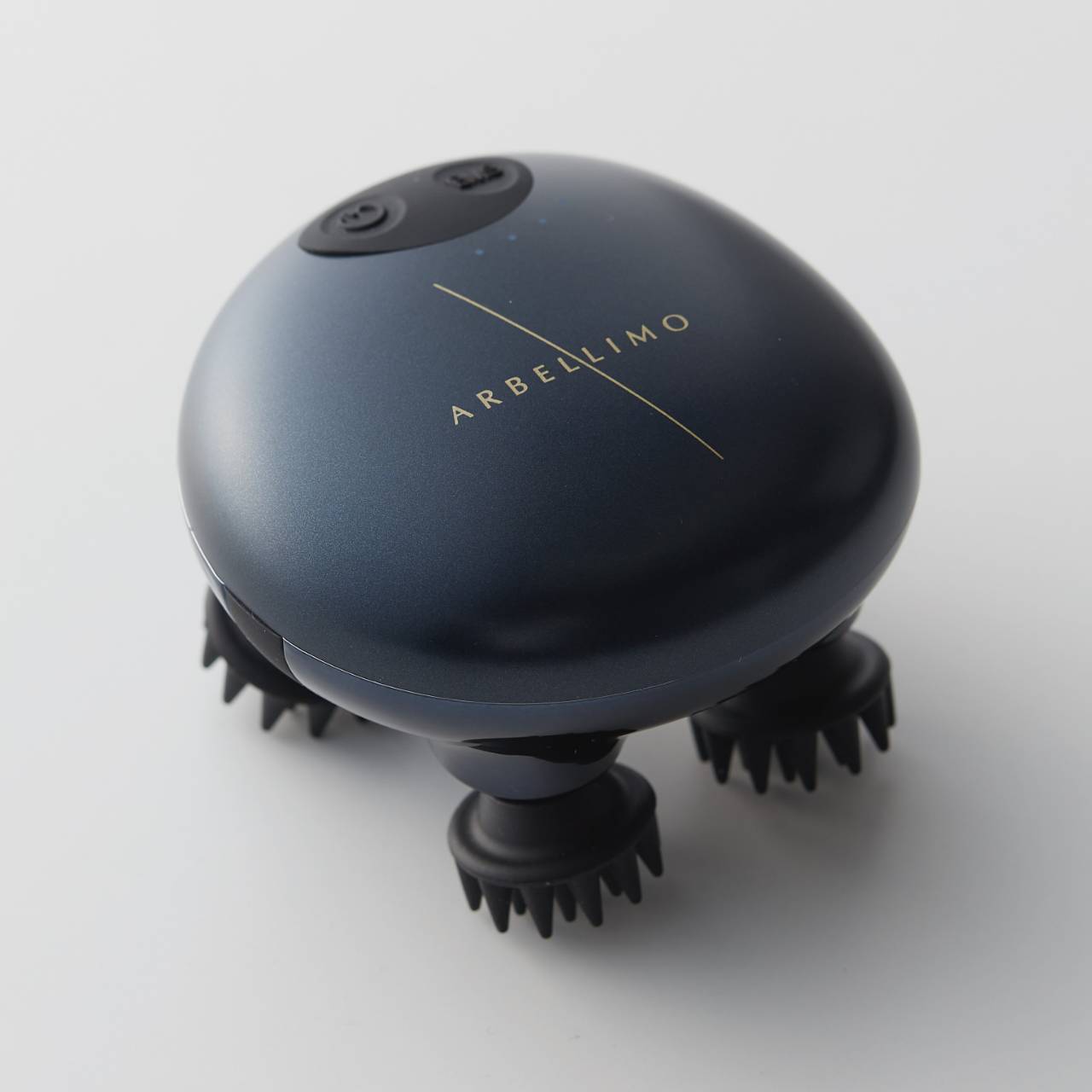 アルベリーモ EMS ヘッドスパリフト | 取扱ブランド商品 | AnnCrea