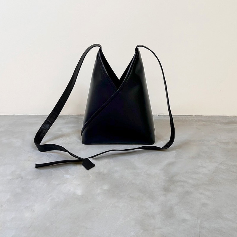 MM6 メゾンマルジェラ】バック の通販｜正規取扱店 ANNE onlinestore