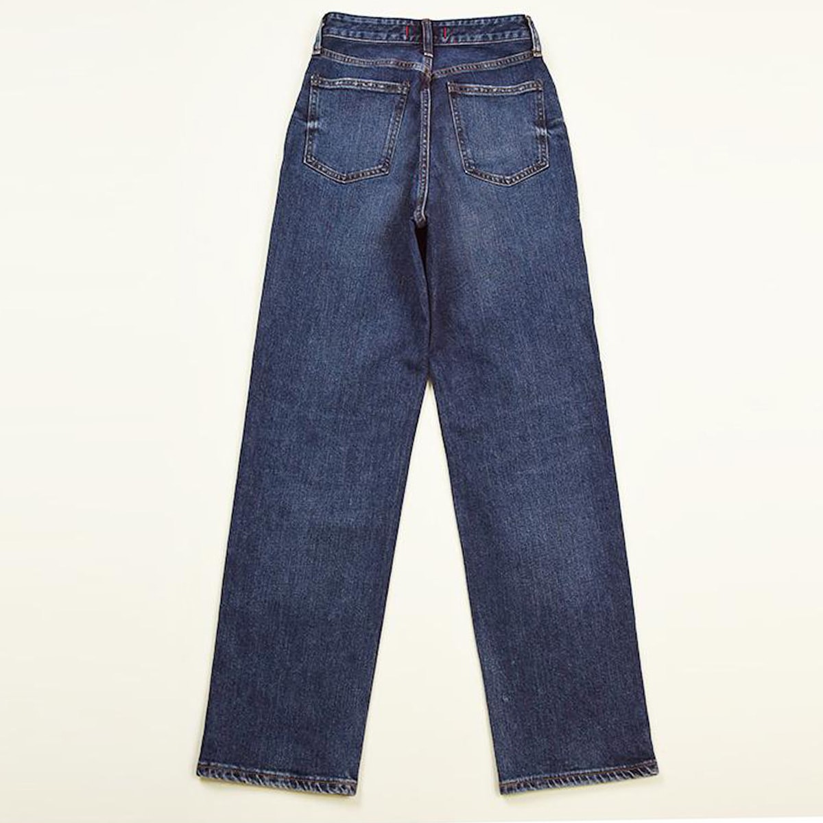 REDCARD レッドカード】デニム One day の通販｜正規取扱店 ANNE