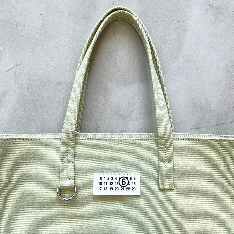 MM6 メゾンマルジェラ】バック の通販｜正規取扱店 ANNE onlinestore