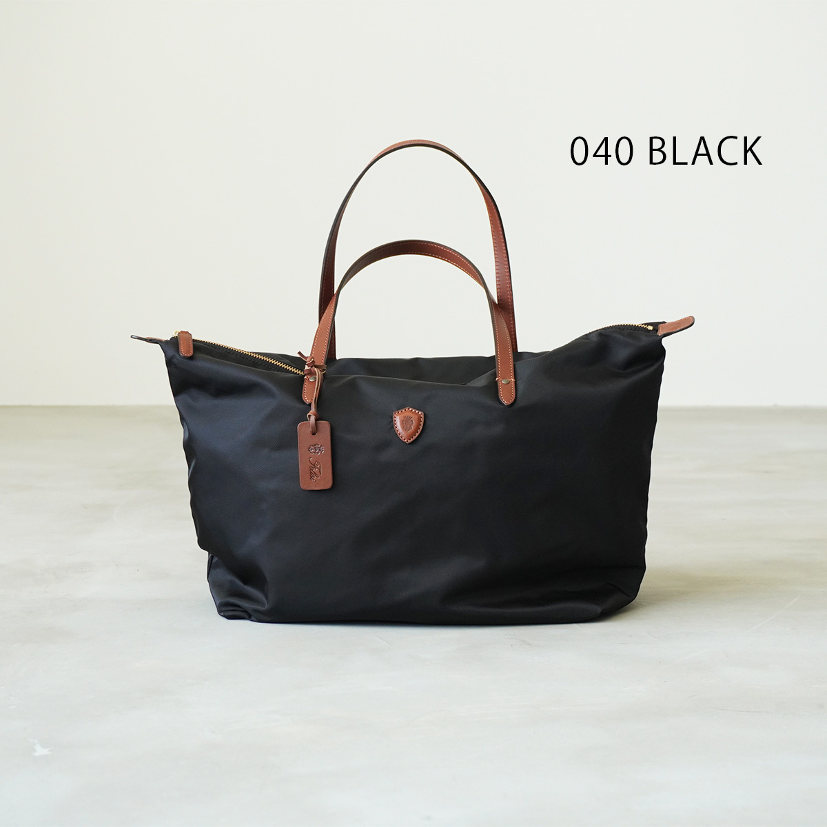 Felisi フェリージ】バッグ の通販｜正規取扱店 ANNE onlinestore