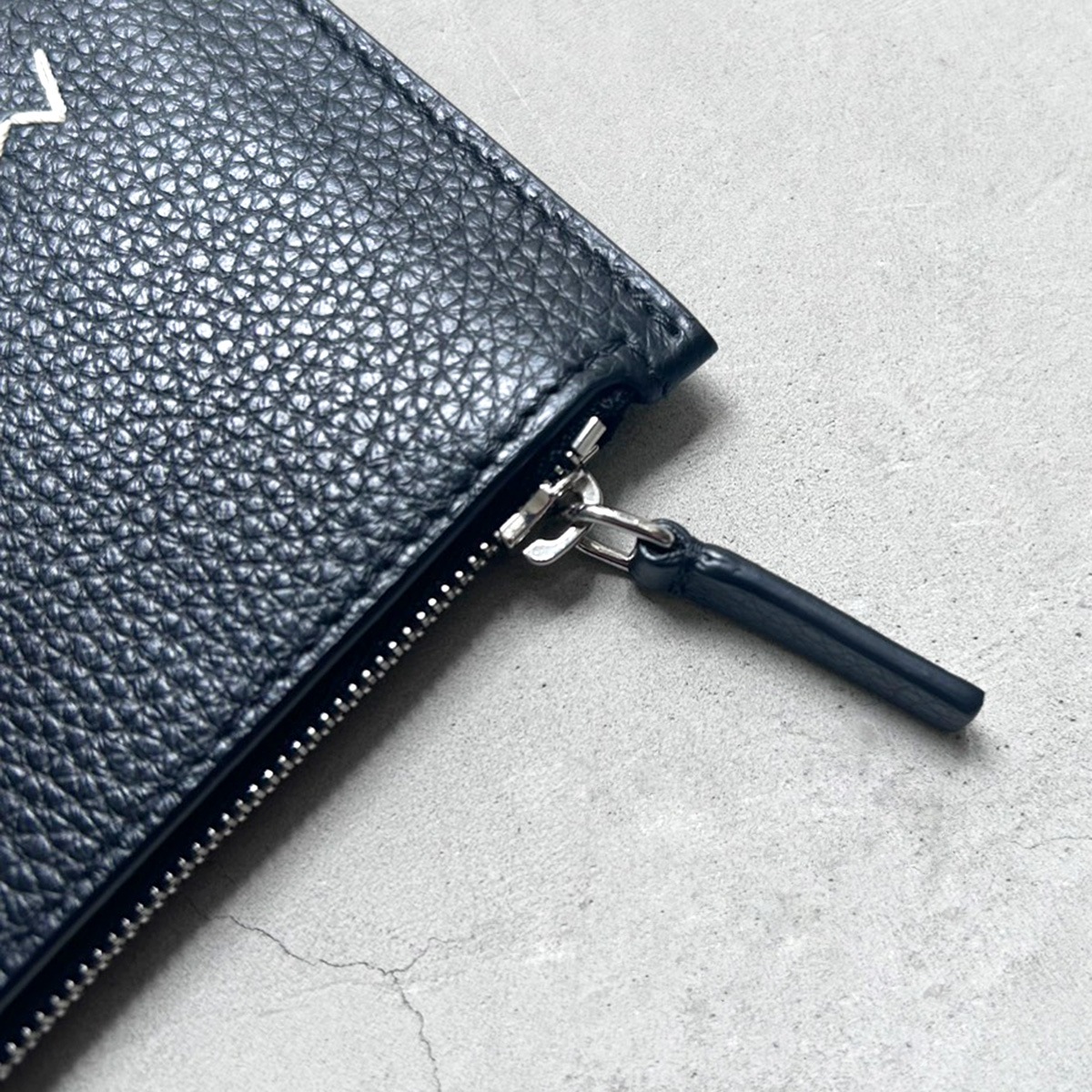 MARNI マルニ】カードケース の通販｜正規取扱店 ANNE onlinestore