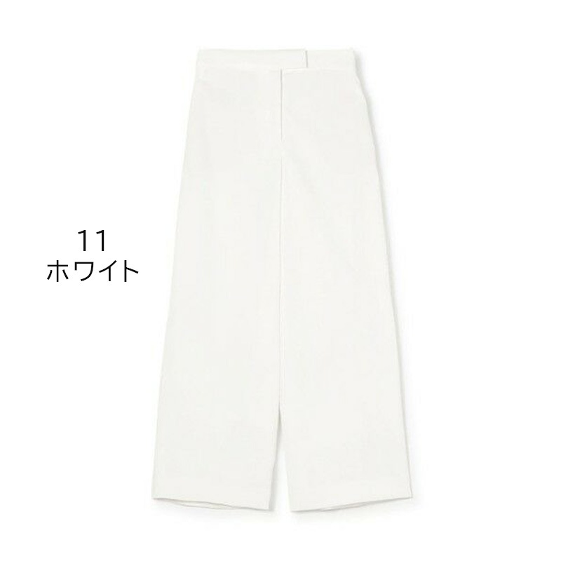 TOMORROWLAND collection トゥモローランドコレクション】パンツ