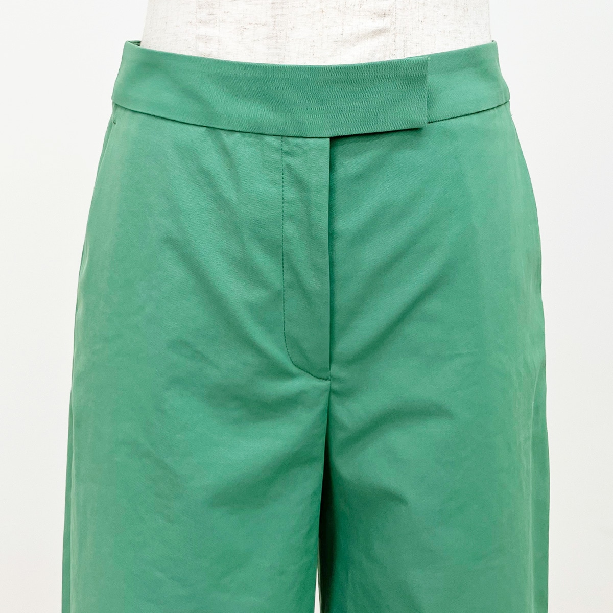 TOMORROWLAND collection トゥモローランドコレクション】パンツ の