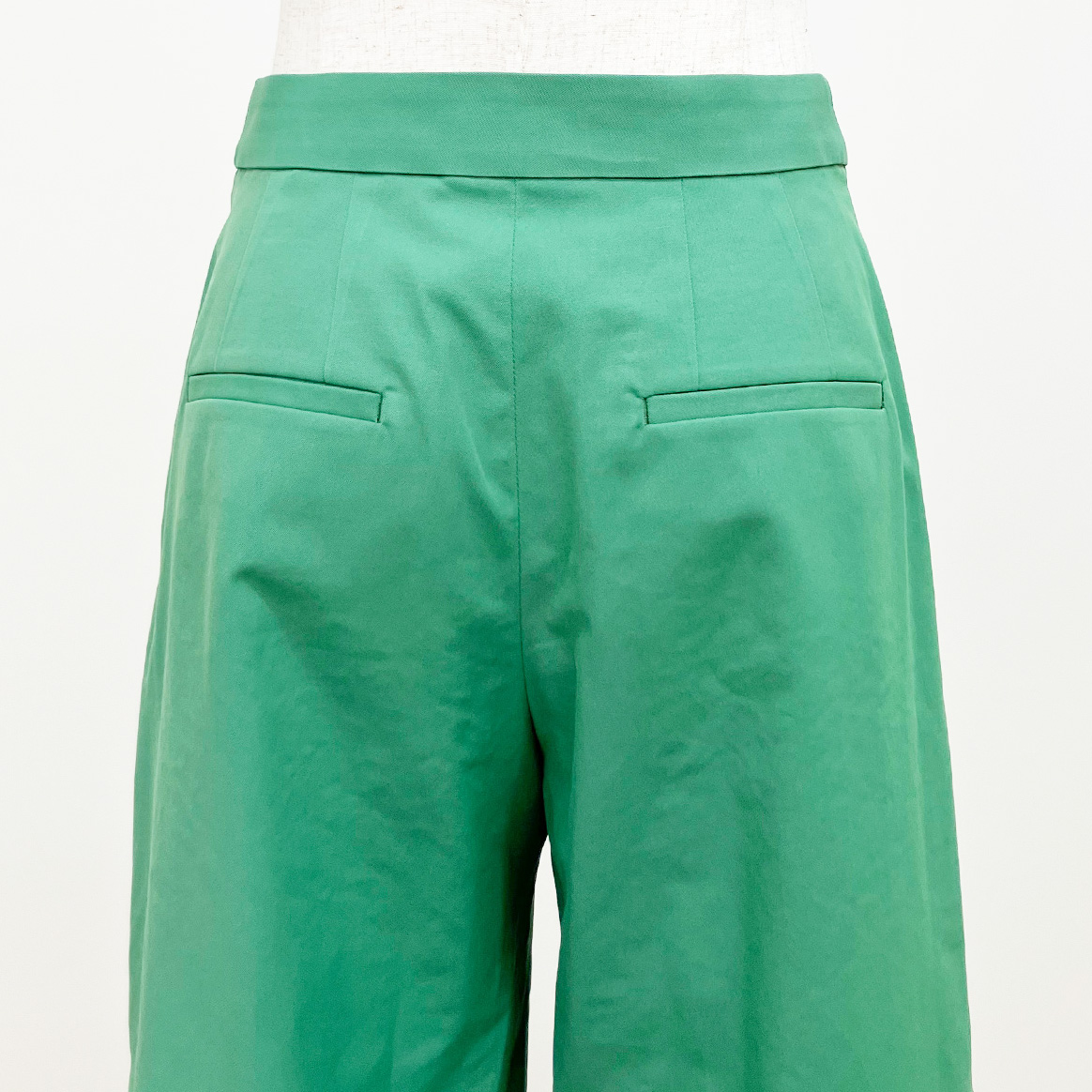 TOMORROWLAND collection トゥモローランドコレクション】パンツ の