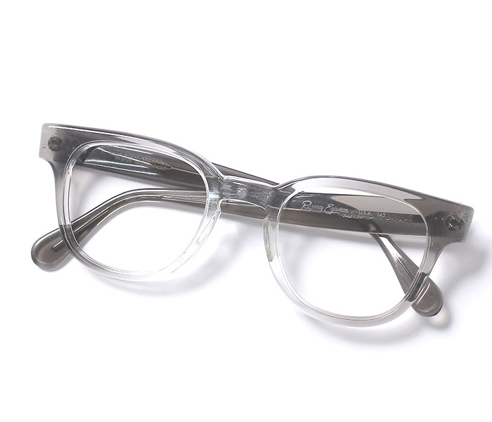 TART OPTICAL Regency Eyewear BRYAN | andPheb Staff Blog