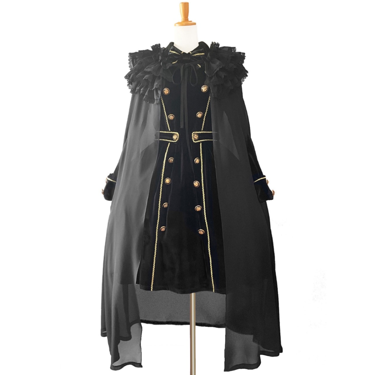 最新作】さくらフランセーズ 