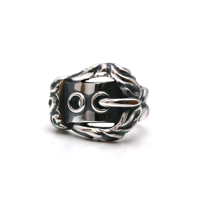 シルバーアクセサリーブランドアージェントグリーム | ArgentGleam