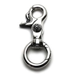 シルバーアクセサリーブランドアージェントグリーム | ArgentGleam