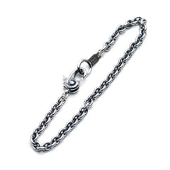 シルバーアクセサリーブランドアージェントグリーム | ArgentGleam LT