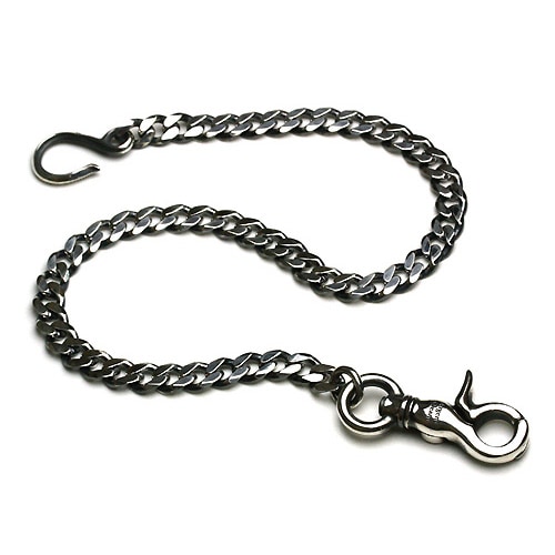 シルバーアクセサリーブランドアージェントグリーム | ArgentGleam