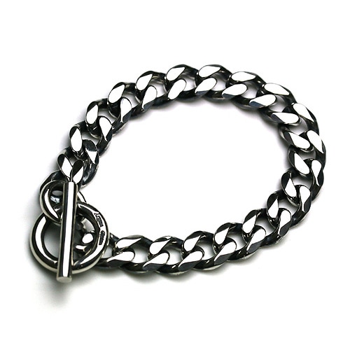 シルバーアクセサリーブランドアージェントグリーム | ArgentGleam