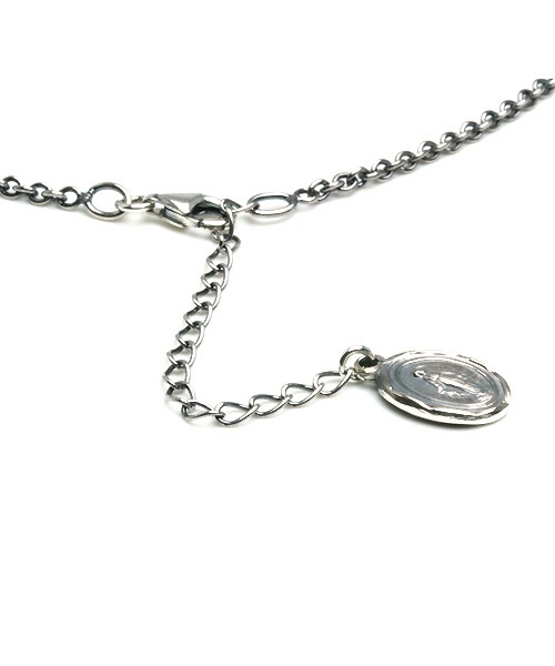 シルバーアクセサリーブランドアージェントグリーム | ArgentGleam