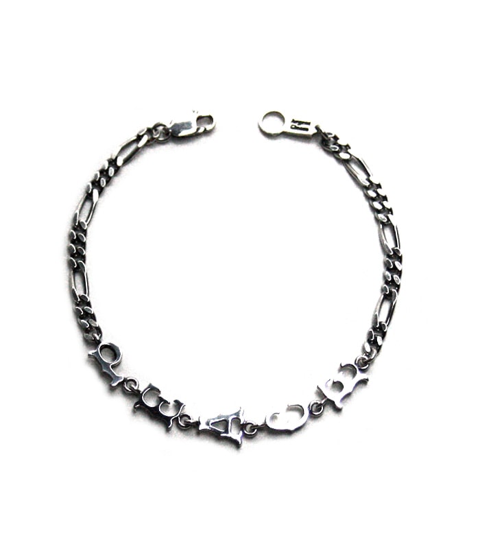 シルバーアクセサリーブランドアージェントグリーム | ArgentGleam