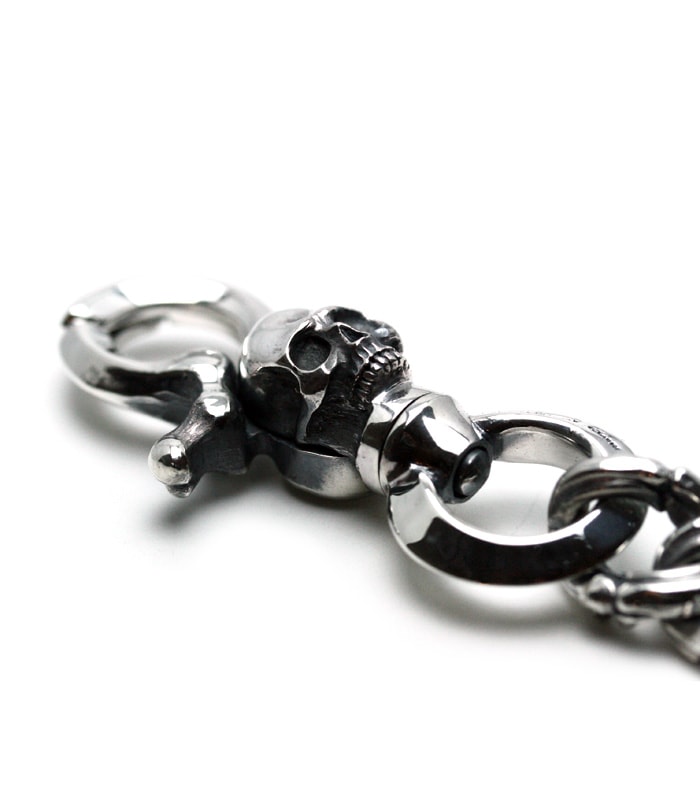 シルバーアクセサリーブランドアージェントグリーム | ArgentGleam