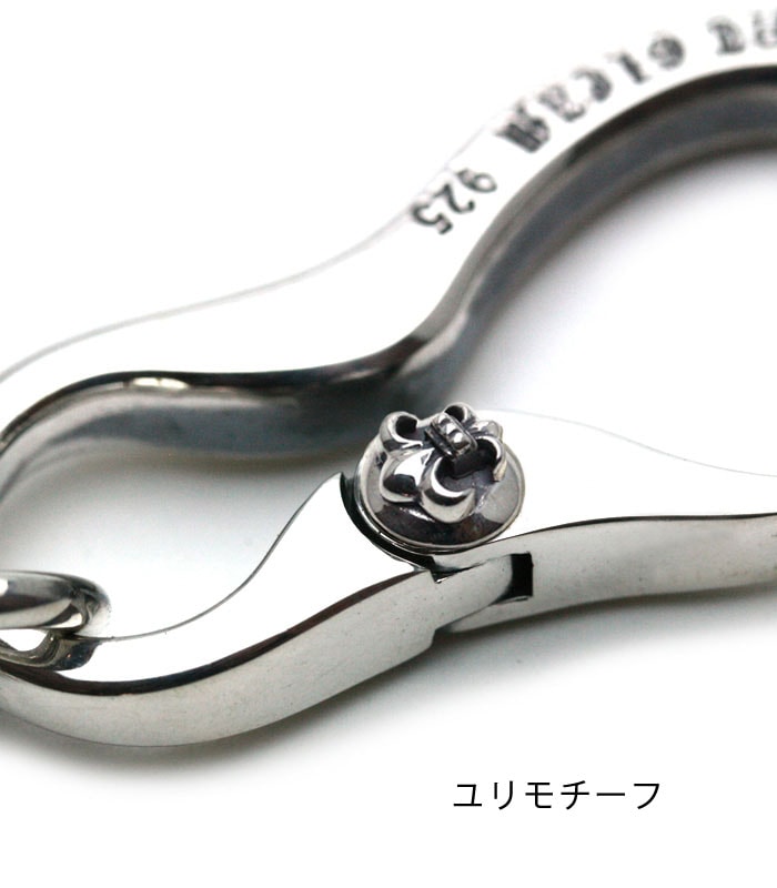 5_000000004915.jpg?1678209903