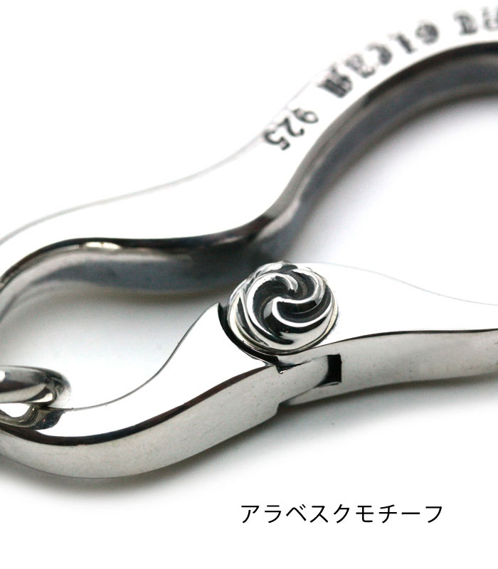 9_000000004915.jpg?1678209903