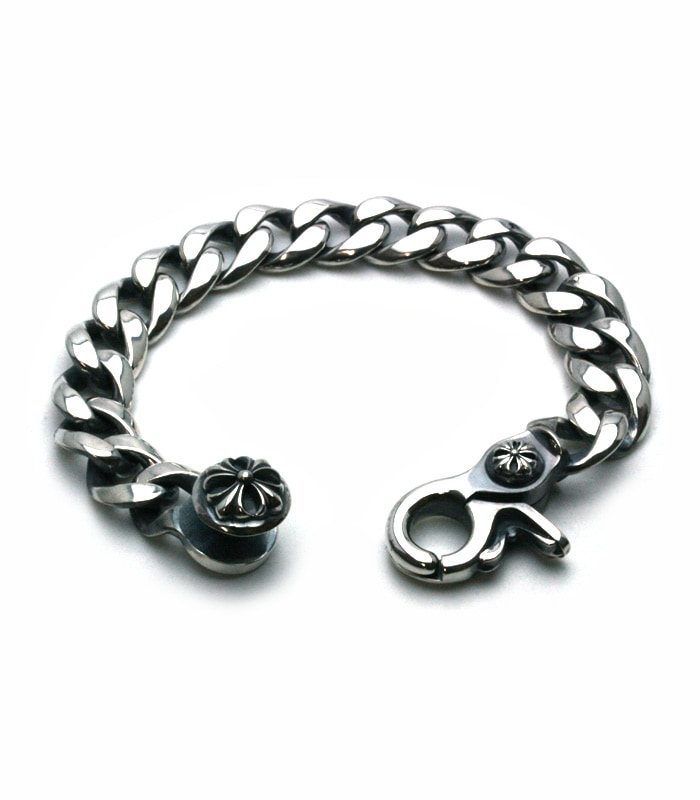 シルバーアクセサリーブランドアージェントグリーム | ArgentGleam