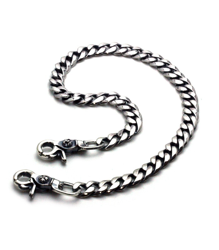 1_000000003209.jpg?1764318128