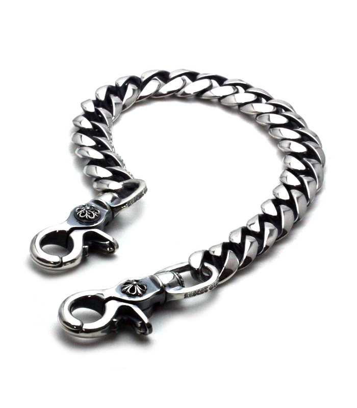 シルバーアクセサリーブランドアージェントグリーム | ArgentGleam