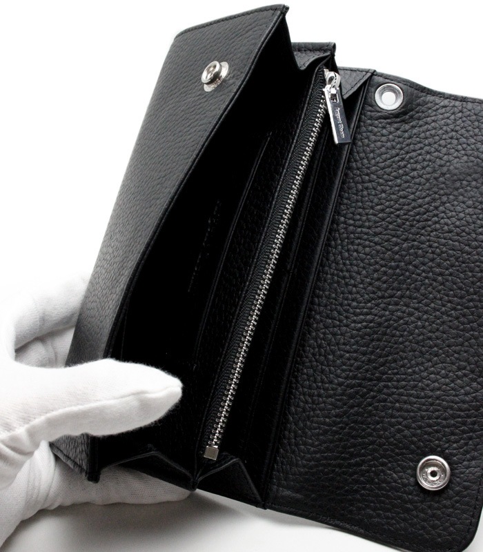 シルバーアクセサリーブランドアージェントグリーム | ArgentGleam