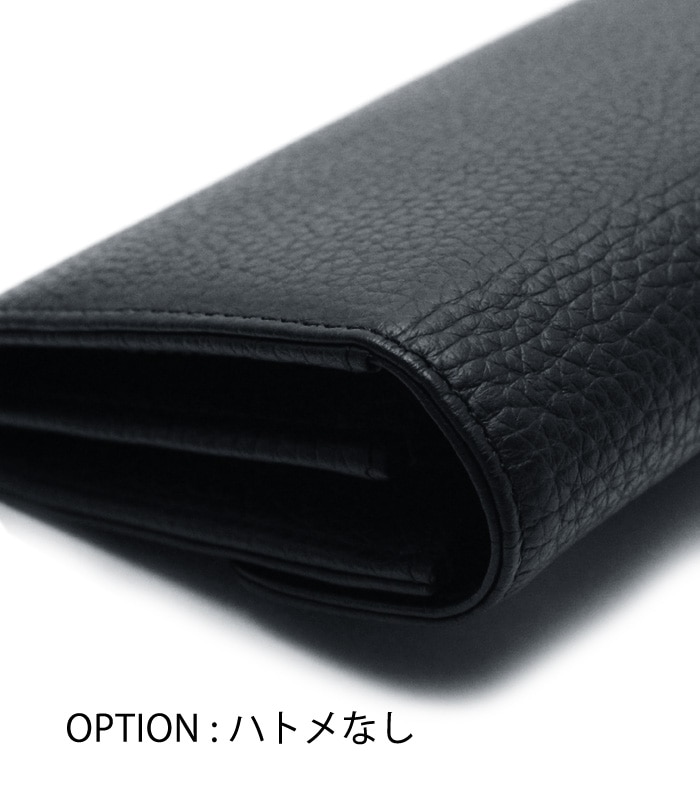 シルバーアクセサリーブランドアージェントグリーム | ArgentGleam