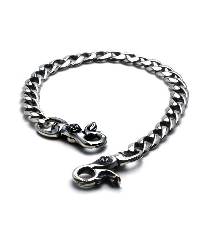 シルバーアクセサリーブランドアージェントグリーム | ArgentGleam