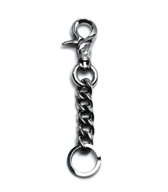 シルバーアクセサリーブランドアージェントグリーム | ArgentGleam