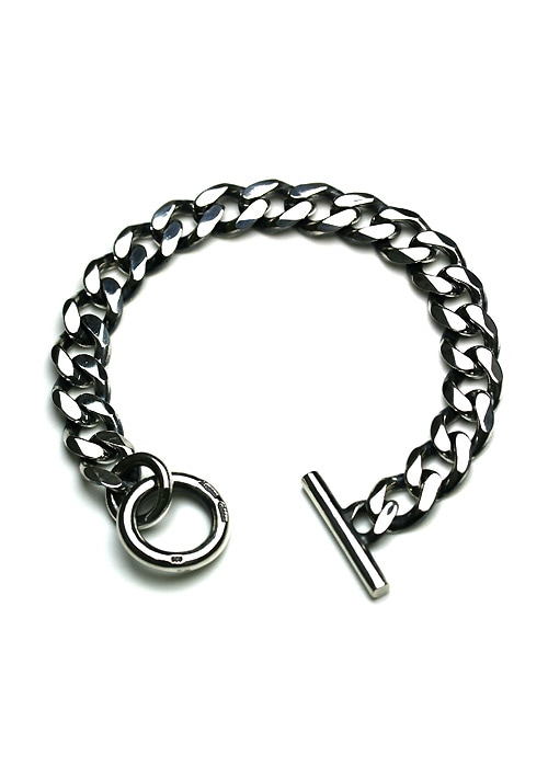 シルバーアクセサリーブランドアージェントグリーム | ArgentGleam