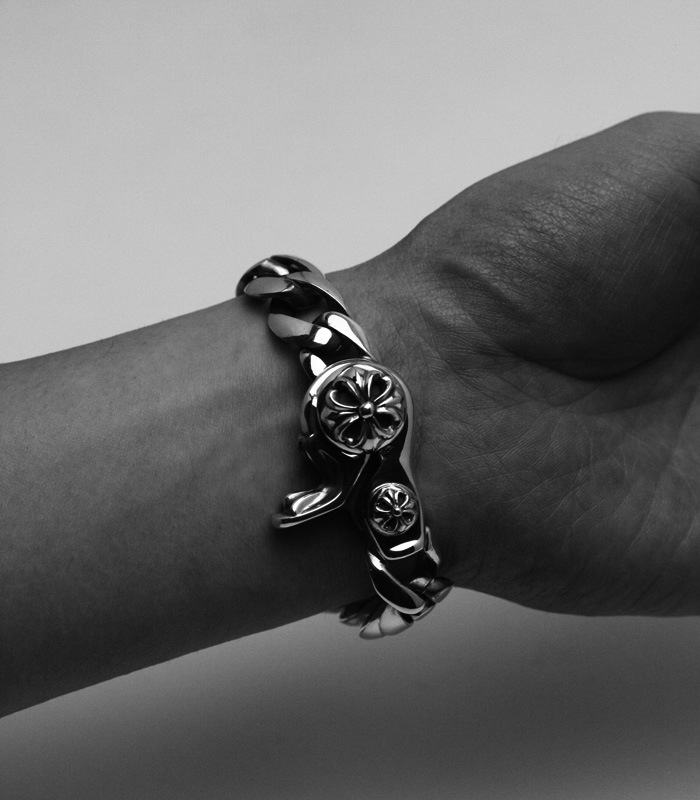 シルバーアクセサリーブランドアージェントグリーム | ArgentGleam