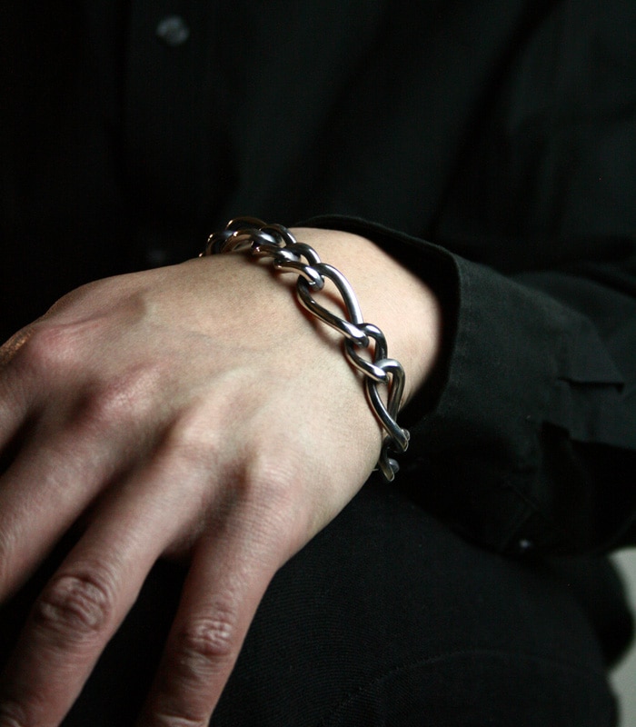 シルバーアクセサリーブランドアージェントグリーム | ArgentGleam