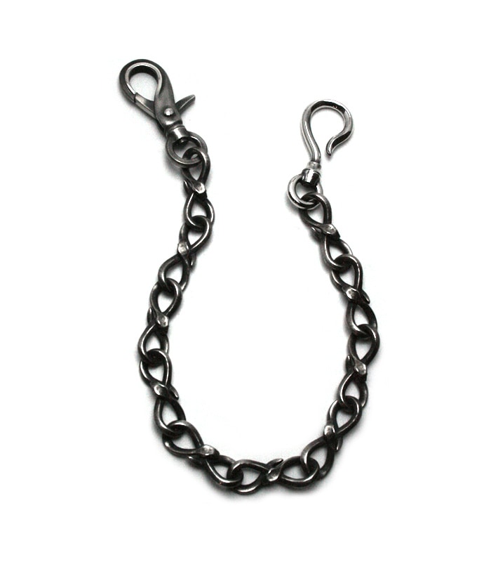 1_000000005149.jpg?1680580407