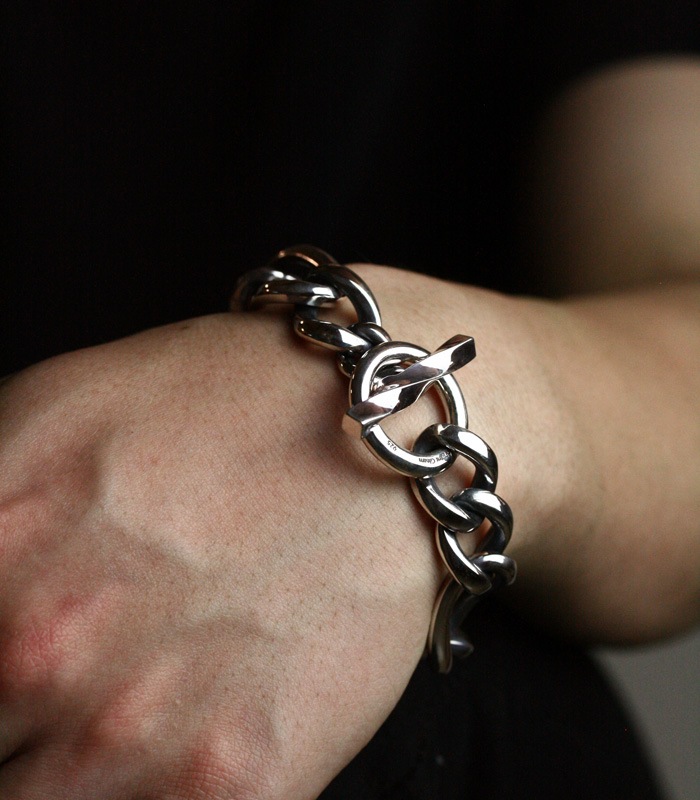 シルバーアクセサリーブランドアージェントグリーム | ArgentGleam