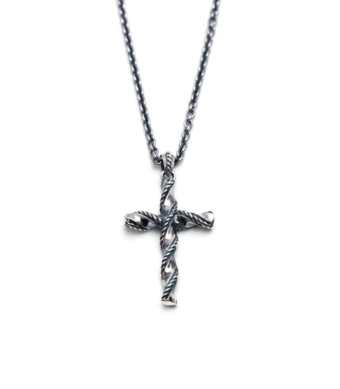 シルバーアクセサリーブランドアージェントグリーム | ArgentGleam