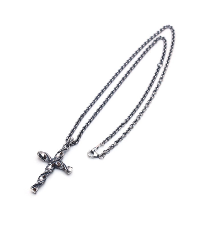 シルバーアクセサリーブランドアージェントグリーム | ArgentGleam