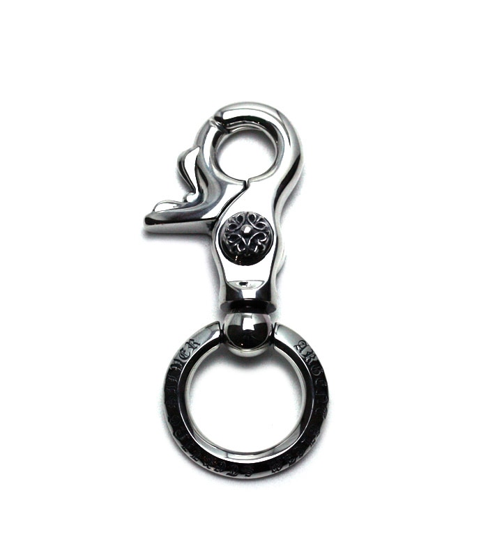 シルバーアクセサリーブランドアージェントグリーム | ArgentGleam