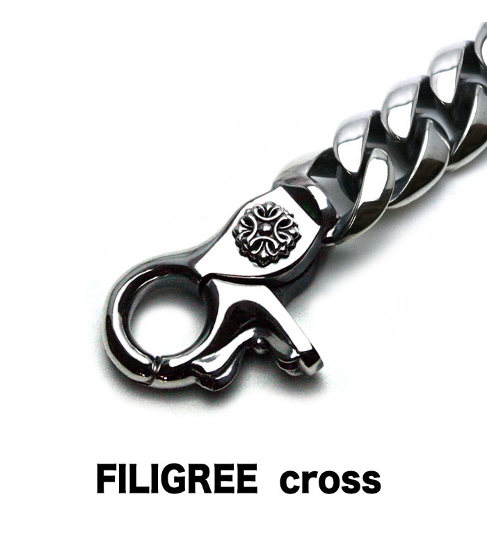 シルバーアクセサリーブランドアージェントグリーム | ArgentGleam