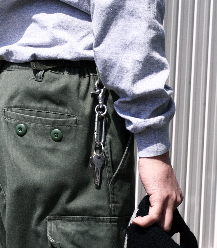 シルバーアクセサリーブランドアージェントグリーム | ArgentGleam